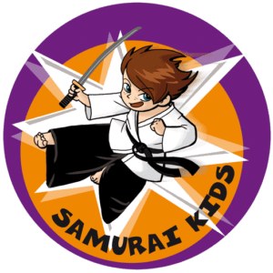 samurai-kids kinder karate remscheid